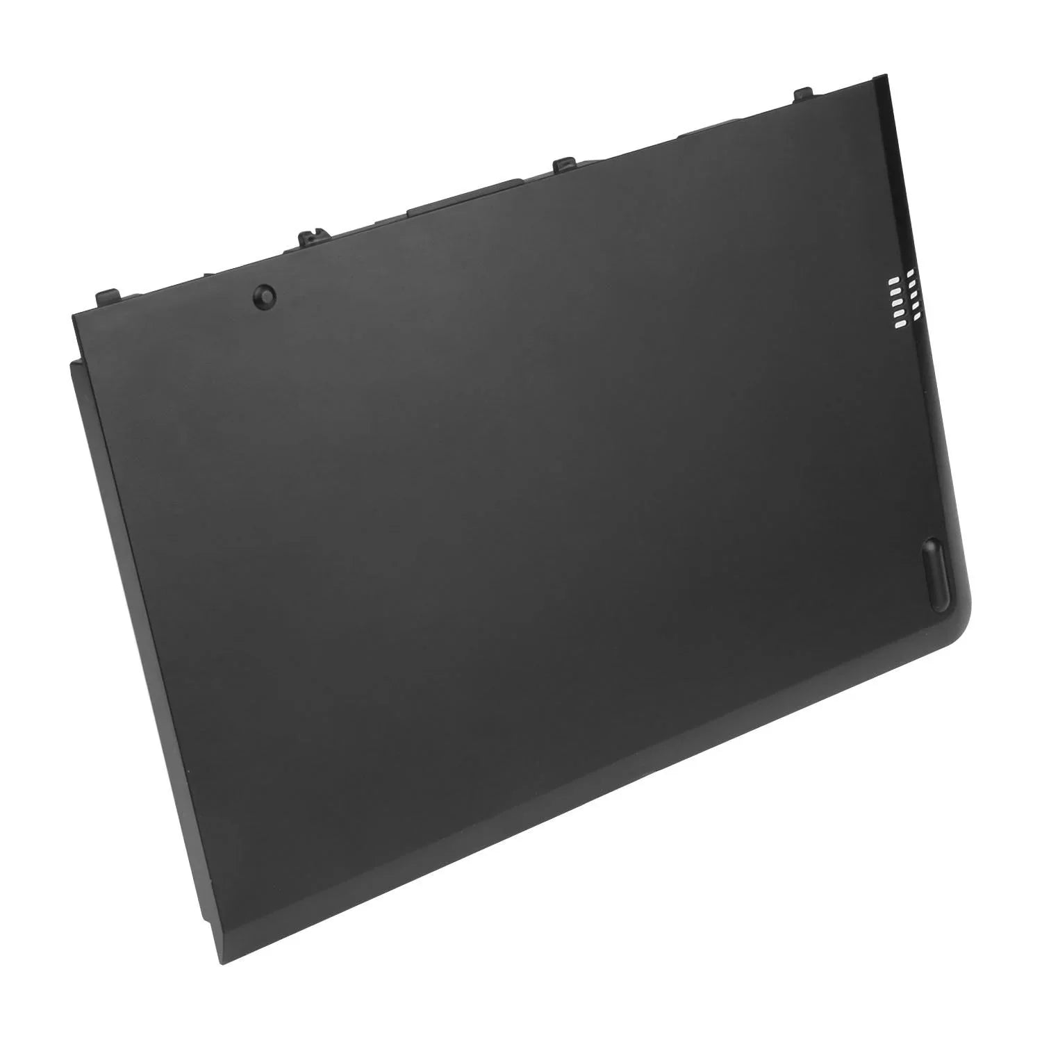 NextCell Battery for  EliteBook 9470M EliteBook 9480M EliteBook Folio 9470M Ultrabook EliteBook Folio 9470M EliteBook Folio 9480M
