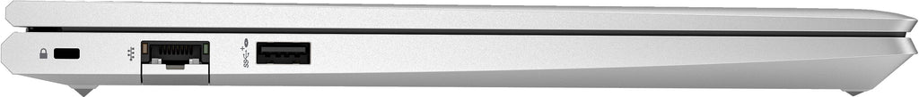 ProBook 440-G10 14" FHD Notebook, Intel i7-1355U, 1.70GHz, 16GB RAM, 512GB SSD, Win11P - 8L0A2UA#ABA (Certified Refurbished)