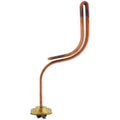 SP213540 Element - 2000W CO U F