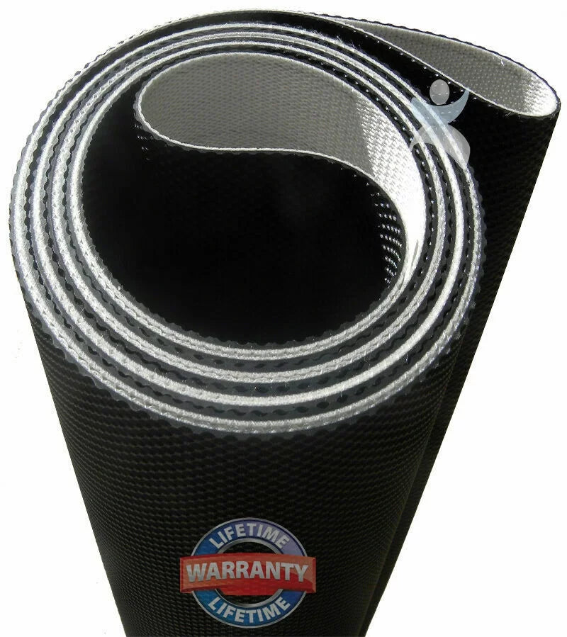 Vision T9700S Treadmill Walking Belt 2ply Serial TM52