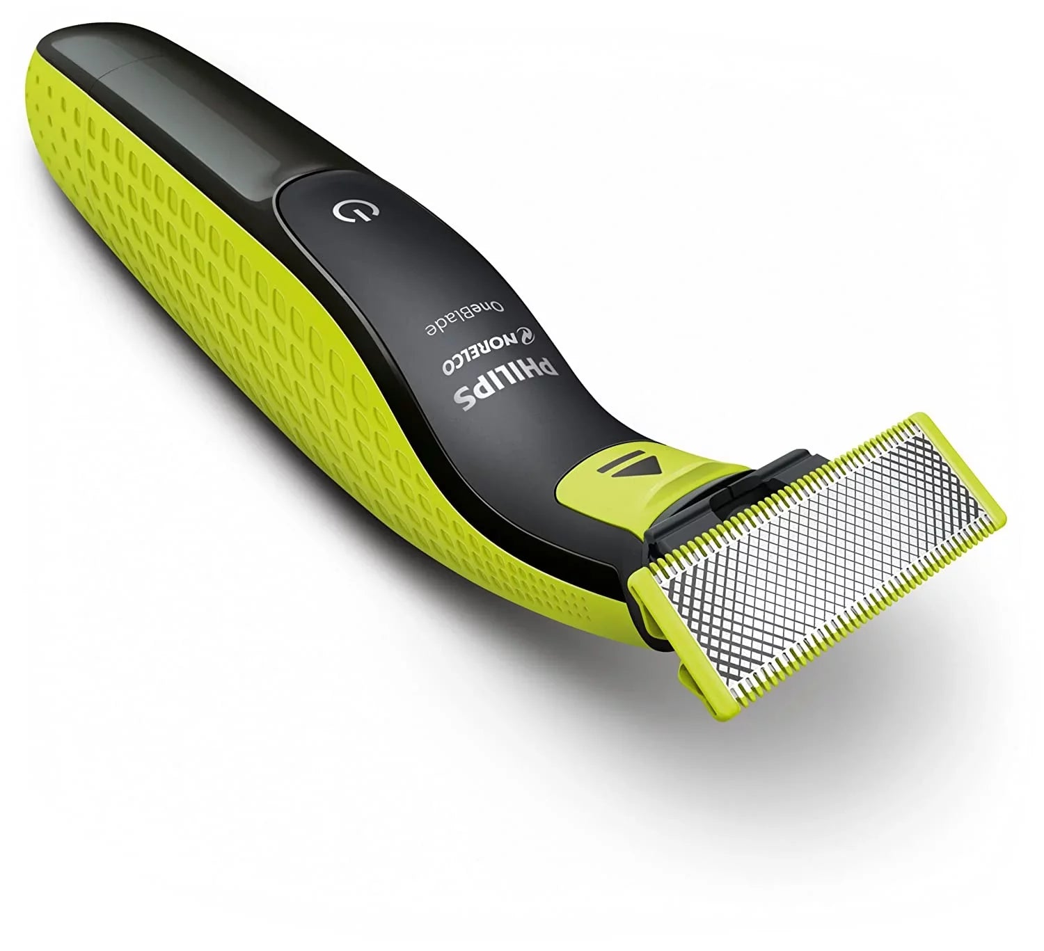 Philips Norelco OneBlade Electric Beard Trimmer QP2520/70