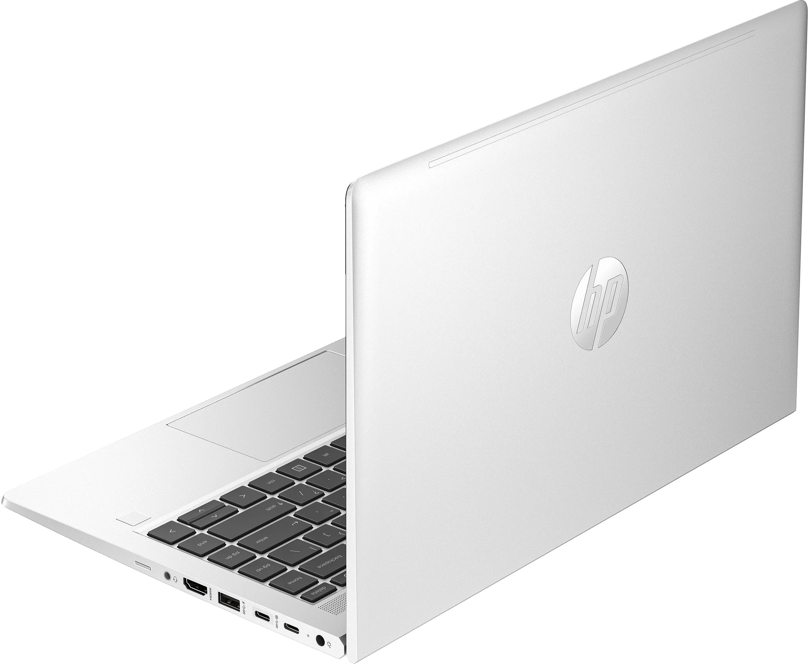 ProBook 440-G10 14" FHD Notebook, Intel i7-1355U, 1.70GHz, 16GB RAM, 512GB SSD, Win11P - 8L0A2UA#ABA (Certified Refurbished)