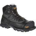 Georgia Boot Rumbler Composite Toe Waterproof Hiker Size 14(M)