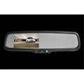 4.3 in. Rear View Mirror Monitor
