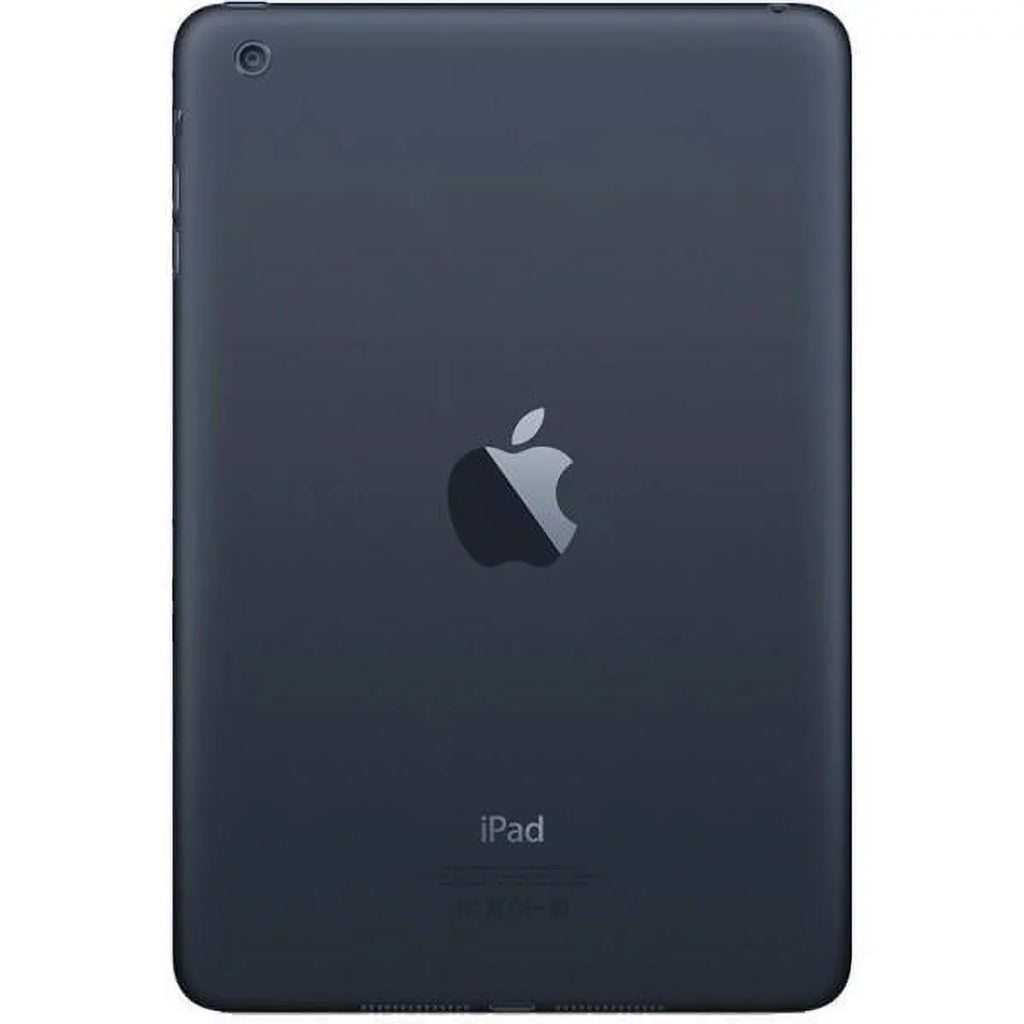 Used  iPad Mini (1st Gen) A1432 32GB Space Gray WiFi 7.9" Tablet (Used)