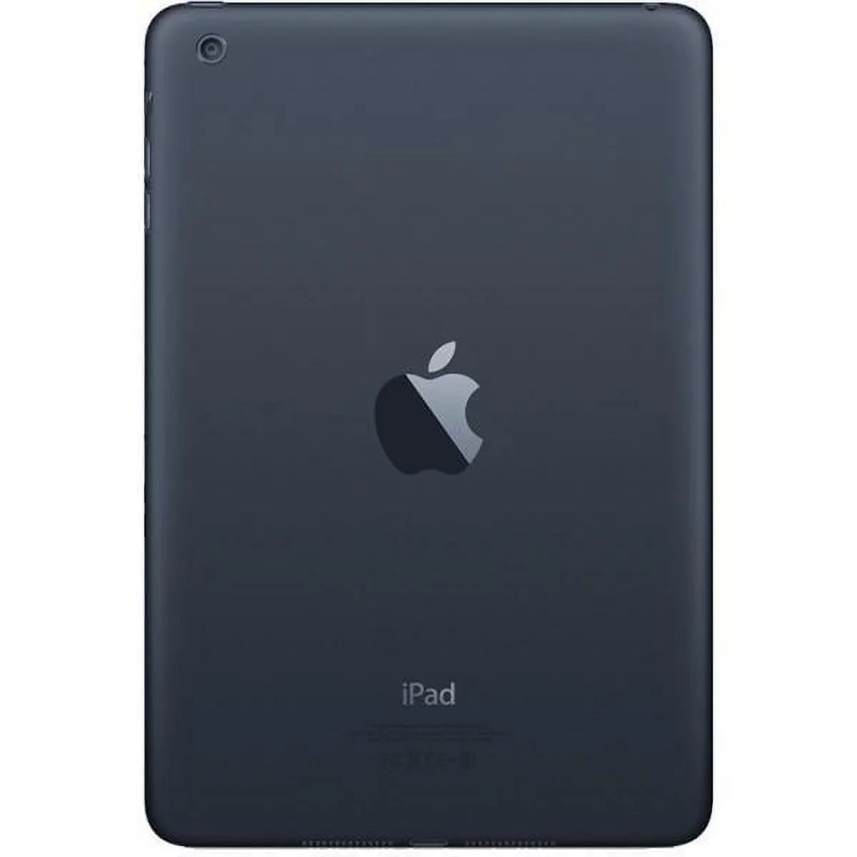Used  iPad Mini (1st Gen) A1432 32GB Space Gray WiFi 7.9" Tablet (Used)
