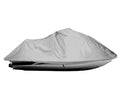 420 Denier Jetski Storage Cover Compatible with SEADOO GS International First Series 2001 JET SKI PWC Canvas