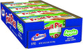 Hostess Fruit Pie, , 4.25 Ounce (Pack of 8)