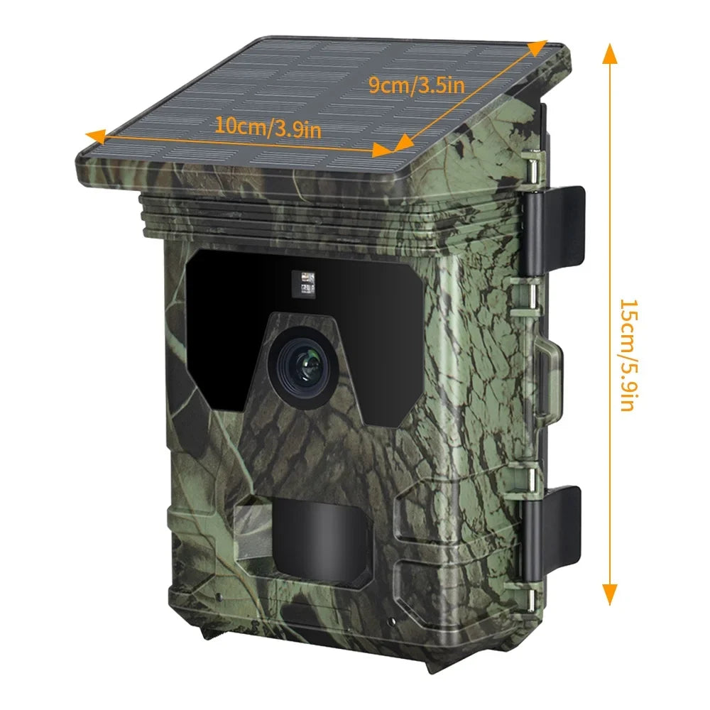 Camcorder,30mp App Online Camera Hc-600pro 2k Hc-600pro 2k Video 2k Video 30mp Online Video Infrared Live Waterproof Infrared Live Waterproof Camera Hc-600pro App Online Video