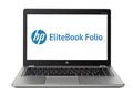 Restored  EliteBook Folio 9470M 14" Intel Core i5-3437U 1.9GHz 16GB 320G SATA Windows 10 Professional (Refurbished)
