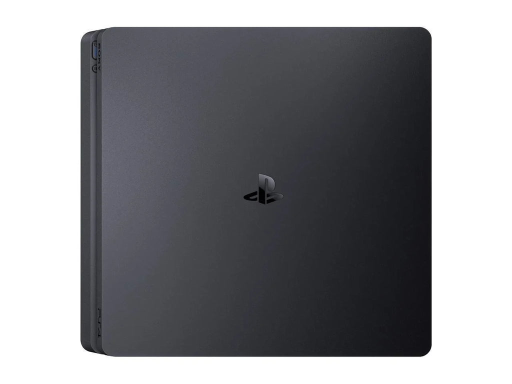 PlayStation 4 Console Call of Duty Modern Warfare II Bundle, Cefesfy