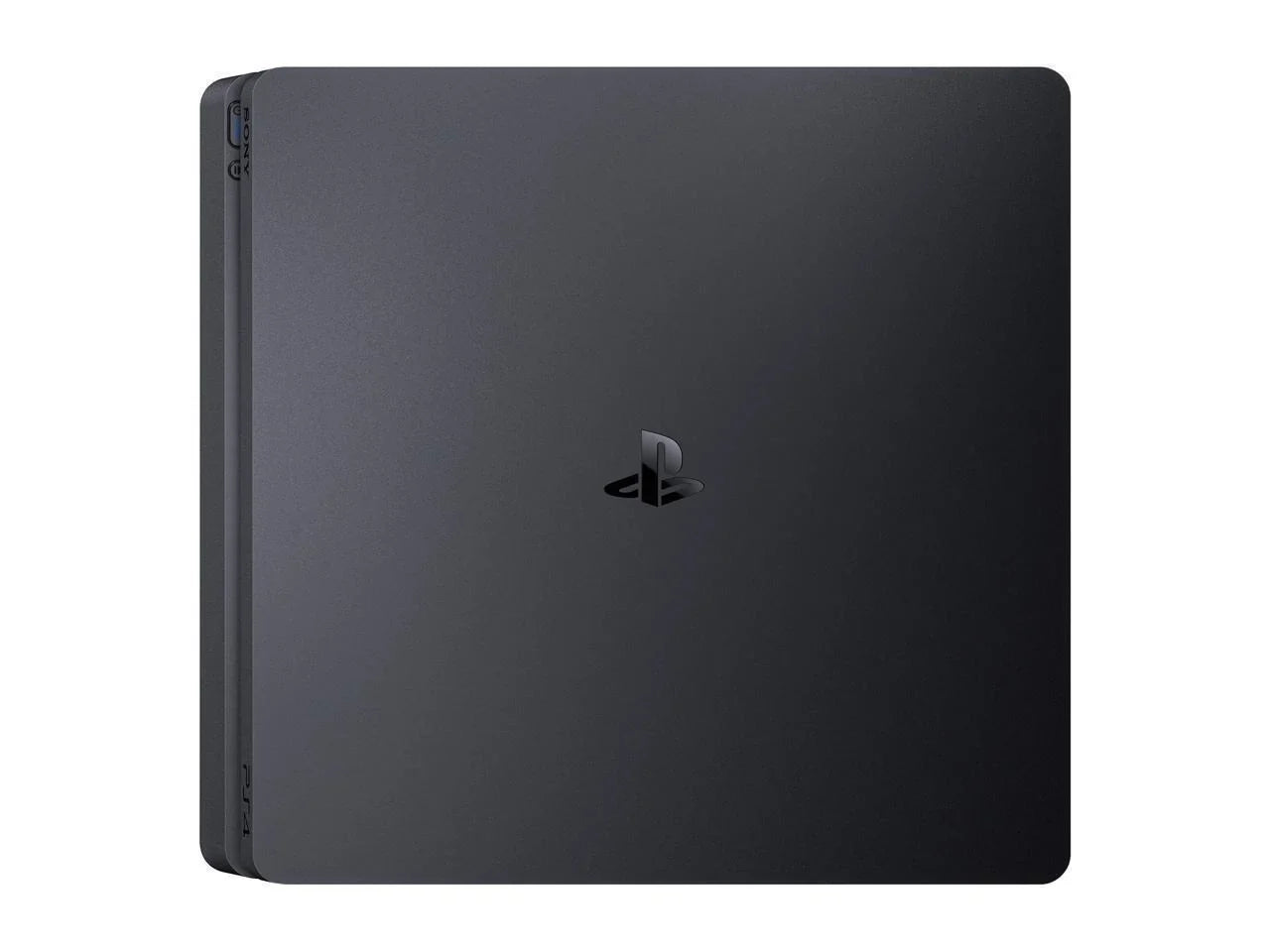 PlayStation 4 Console Call of Duty Modern Warfare II Bundle, Cefesfy