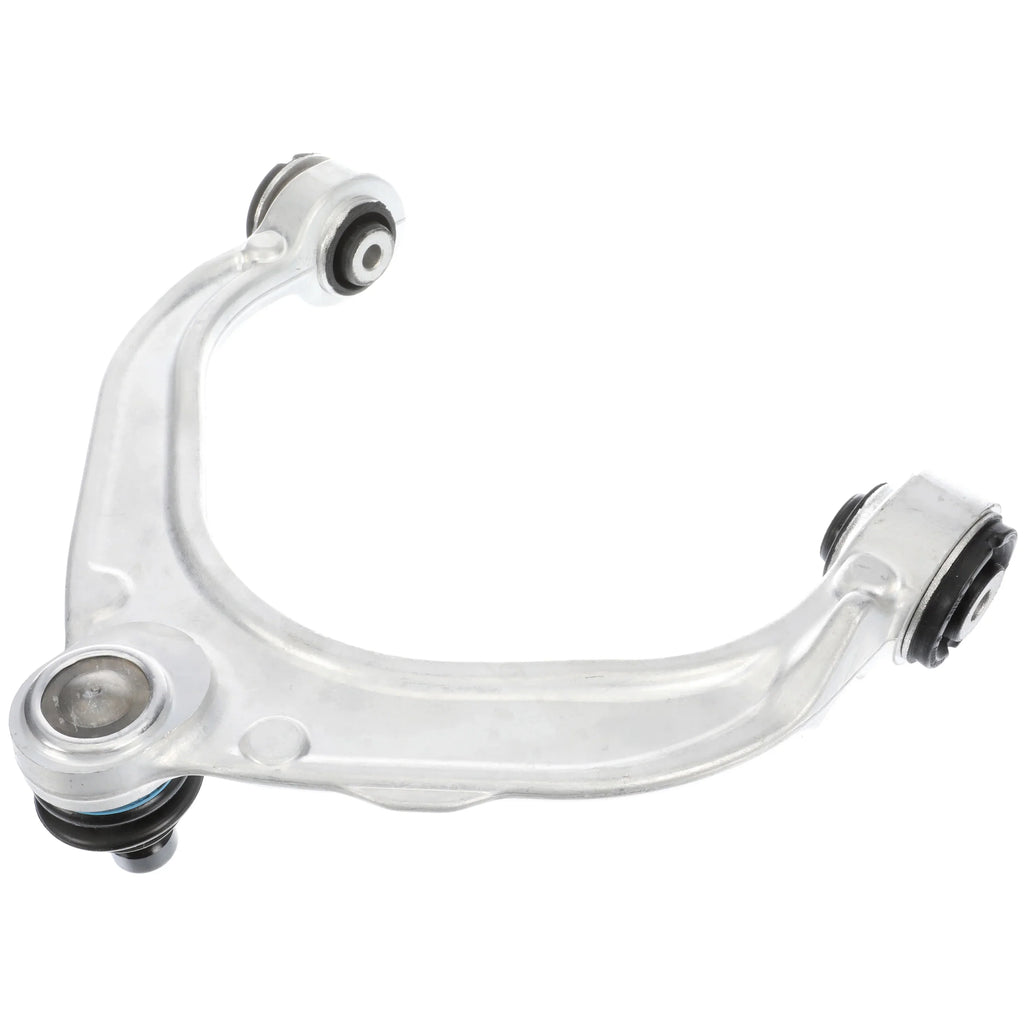 Dorman CB14058PR Front Passenger Side Upper Alignment Caster / Camber Control Arm for Specific BMW Models Fits select: 2007-2018 BMW X5, 2008-2019 BMW X6