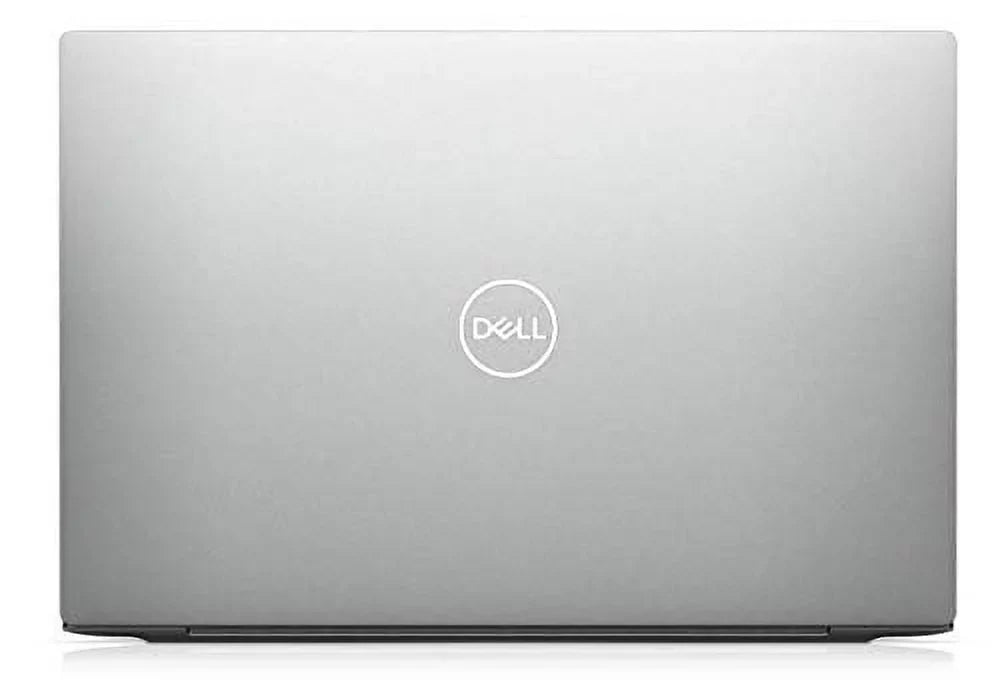 XPS 13 9310 (Latest Model) 13.4" Core i7-1165G7 IRIS Xe 1TB SSD 16GB RAM 4K+ (3840X2400) Multi-Touch WiFi 6 AX PLatitudeinum Win 10 (pre-owned)