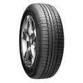 Falken Ziex ZE001 A/S 235/60R18 102H BSW (2 Tires) Fits: 2017-18 Hyundai Santa Fe Sport 2.0T, 2014-18 Kia Sorento EX
