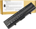 Fancy Buying Laptop y for  Inspiron 1526 1525 1545 1546 1750 1440 Pp29l Pp41l Fits Gw240 Rn873 M911g M911
