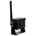 Aumotop Webcam,Vision Camera IP67  Vision Camera Car Rear View Bus 12V~36V LED Reverse Waterproof Wireless Monitor IP67 Waterproof Wireless WiFi Wireless Car Camera IP67 Waterproof Rear View Camera