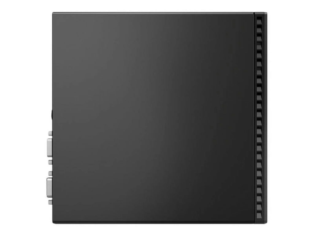 Thinkcentre M75Q Ryzen Pro 5650Ge 3.4G 8Gb 256Gb Ssd, 11JN002PUS (9VQ239)