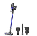Restored Anker T2501Z13 eufy HomeVac S11 Reach, Handstick Vaccum Cleaner (Refurbished)