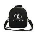TUSA ReguLatitudeor Carry Bag