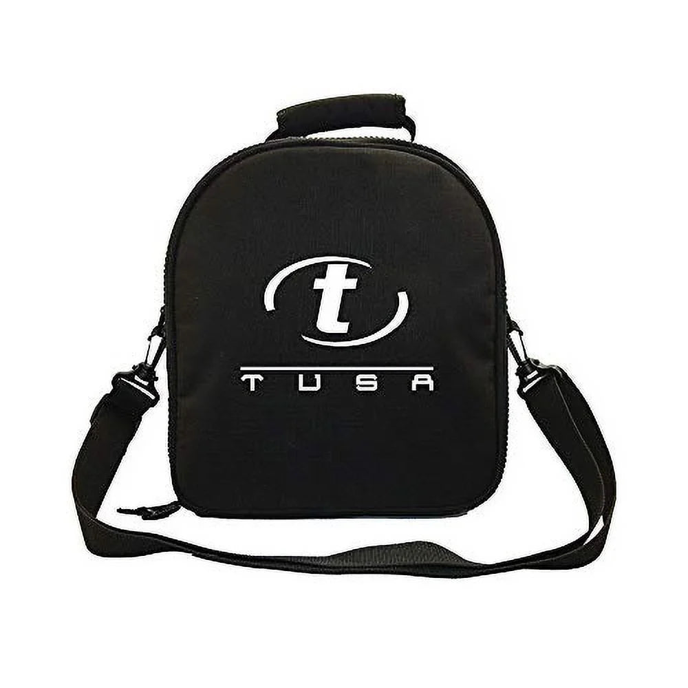 TUSA ReguLatitudeor Carry Bag