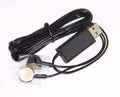 OEM NEW  Infrared IR Blaster Originally Shipped With XBR55X810C, XBR-55X810C