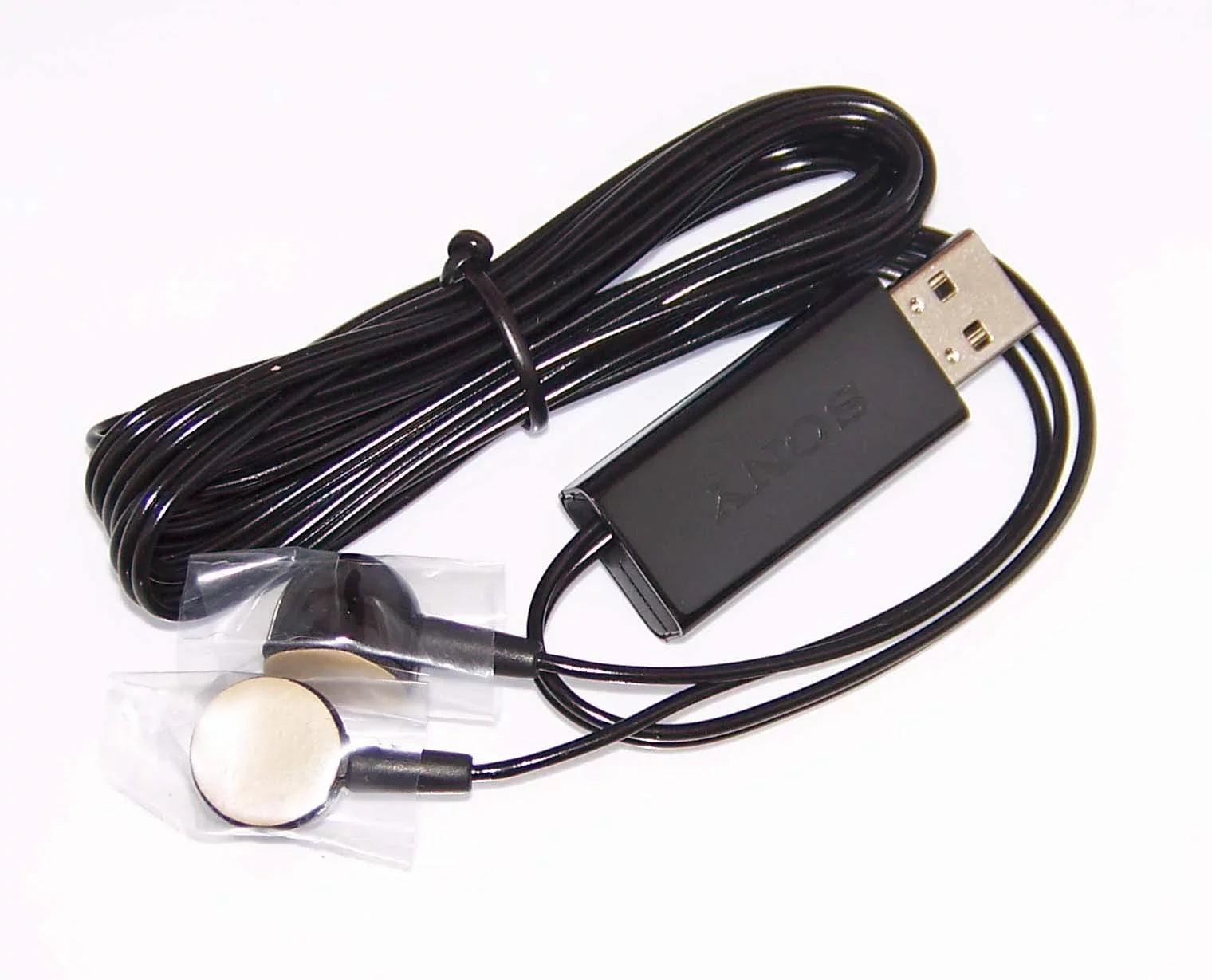 OEM NEW  Infrared IR Blaster Originally Shipped With XBR55X810C, XBR-55X810C