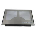 14" QHD Non-Touch Led Lcd Screen For  00NY664 00NY681 01YN128