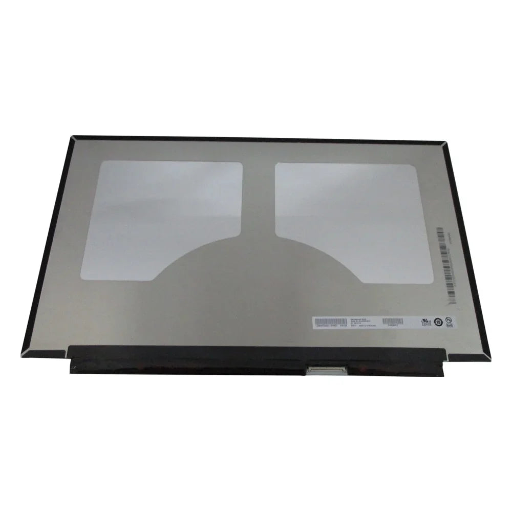 14" QHD Non-Touch Led Lcd Screen For  00NY664 00NY681 01YN128