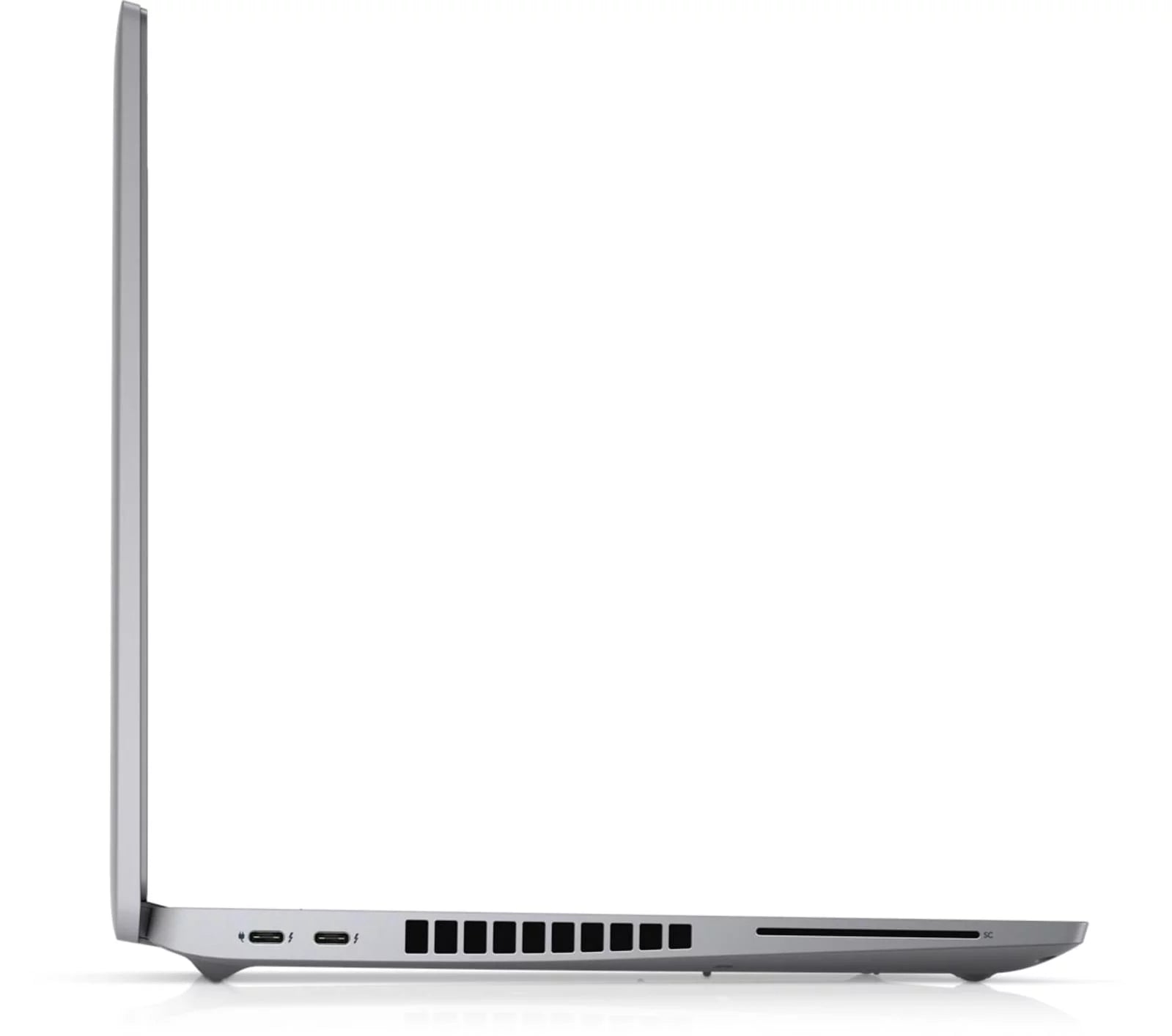 Latitude 5000 5520 Laptop (2021) | 15.6" HD | Core i7 - 256GB SSD - 16GB RAM | 4 Cores @ 4.4 GHz - 11th Gen CPU