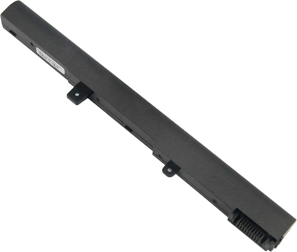 Laptop y for  X551 X551C X551CA X551M X551MA Series A41 D550 0B110-00250100 A31N1319 A41N1308