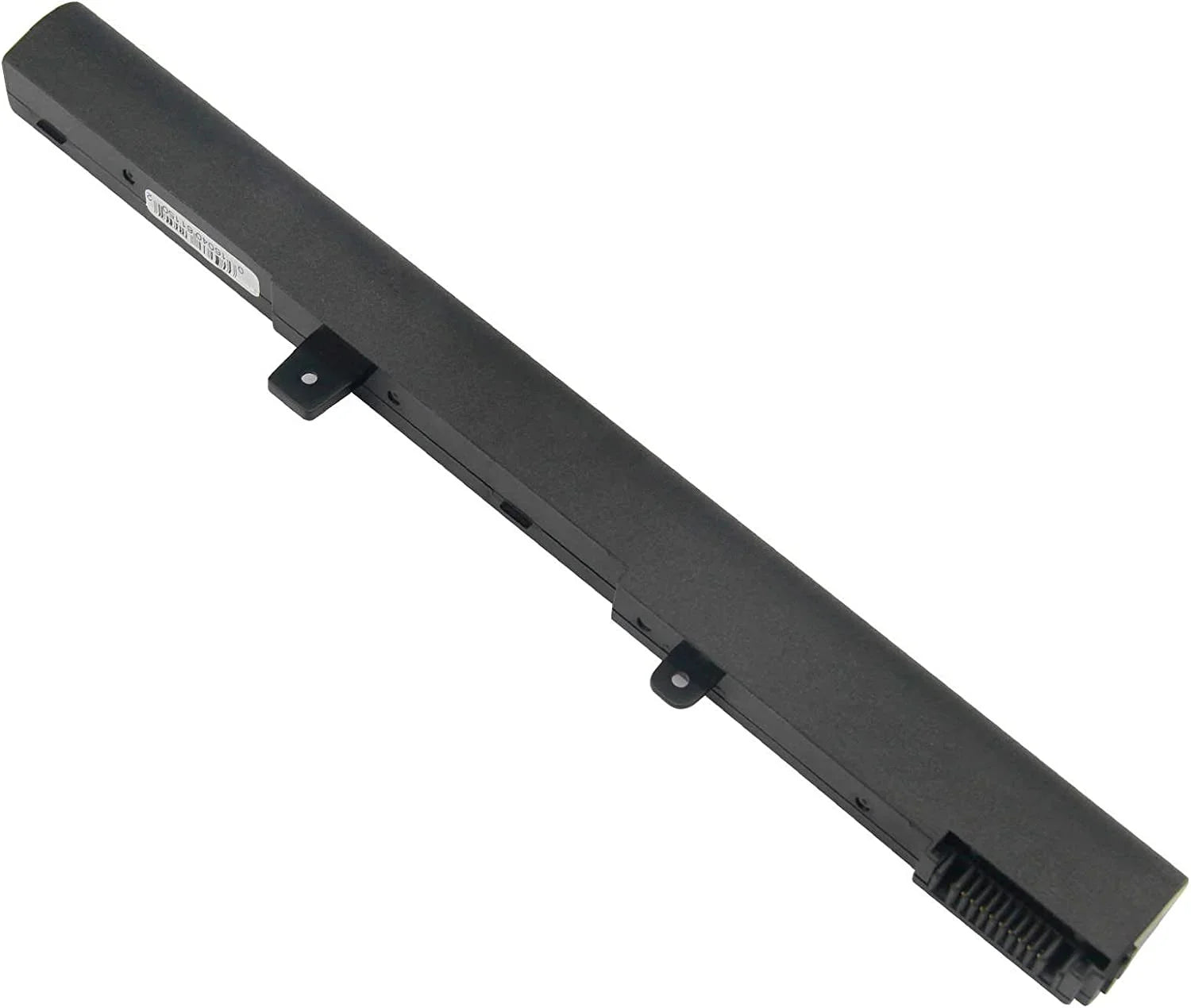 Laptop y for  X551 X551C X551CA X551M X551MA Series A41 D550 0B110-00250100 A31N1319 A41N1308