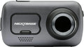 Nextbase 622GW 4K Dash Cam NBDVR622GW Silver Used