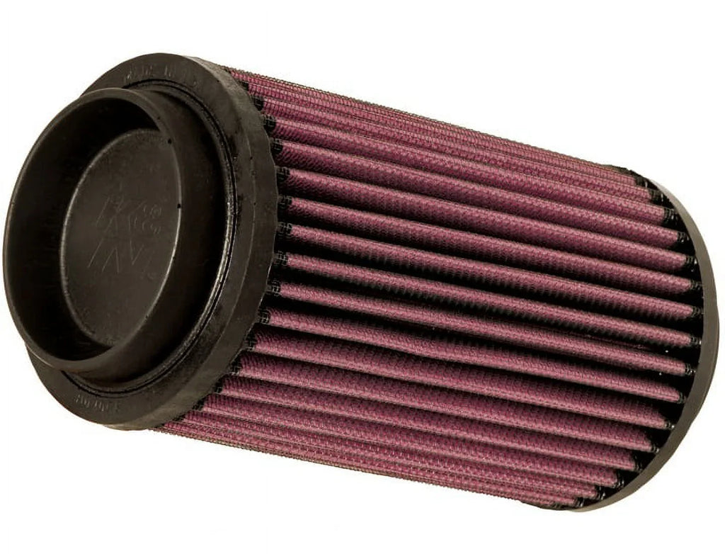 K&N Air and Oil Filter Black Kit for ATV/UTV POLARIS Sportsman 800 EFI 2011-2012