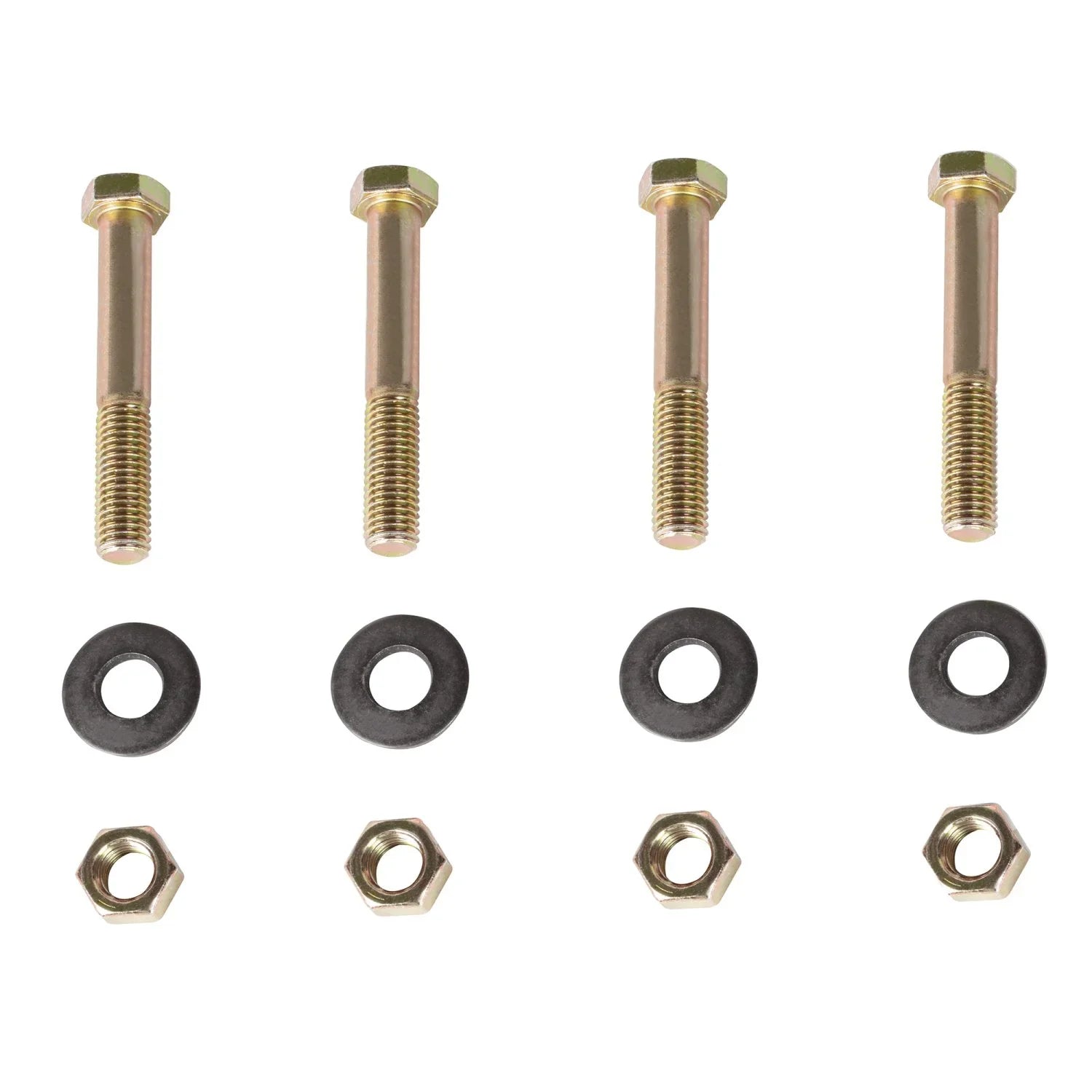 Reese M5  Fifth Wheel Hitch Leg Kit, GM RE30942