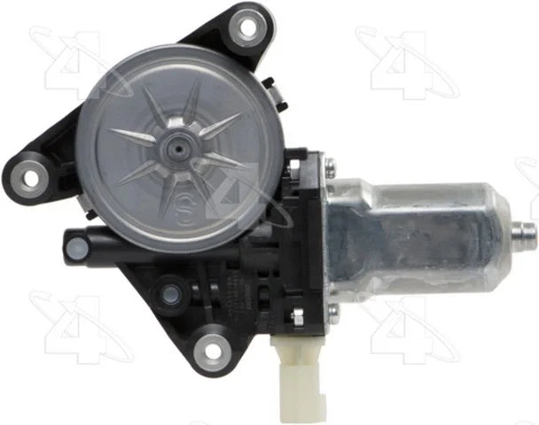 Power Window Motor