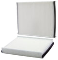 WIX WP2096 Cabin Air Filter