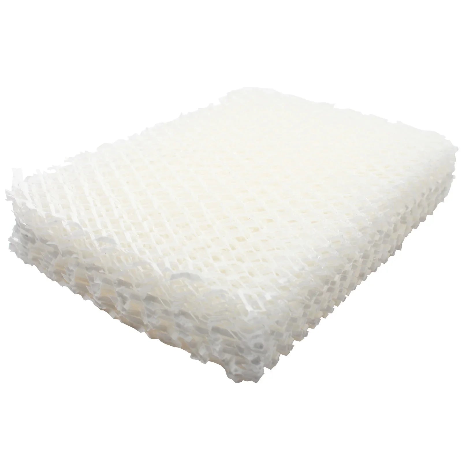 6-Pack Replacement Essick Air HD1303 Humidifier Filter - Compatible Essick Air HDC12 Air Filter