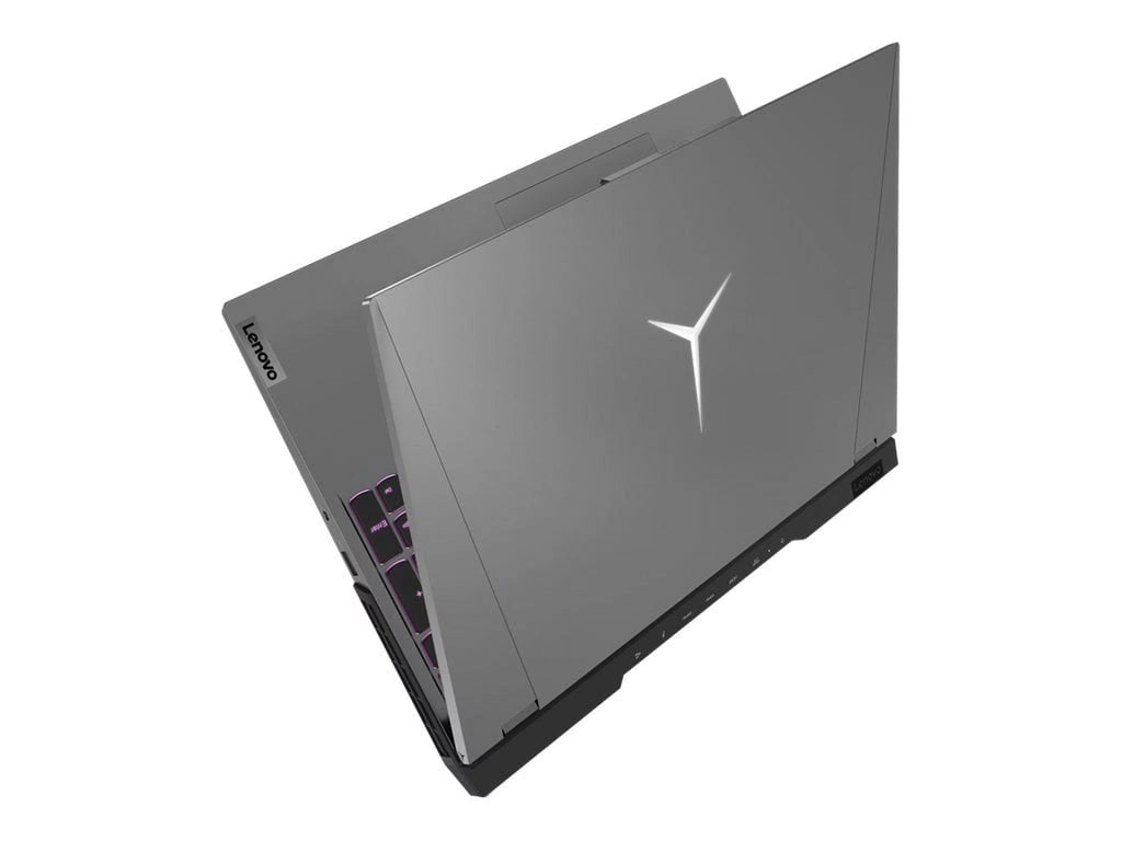 Legion 5i Pro Gen 6 Laptop, 16" IPS  DC dimmer , i7-11800H, NVIDIA GeForce RTX 3070, 32GB, 2TB, For Gaming