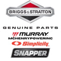 Genuine OEM Briggs & Stratton CRANKSHAFT Part# 797070