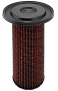 K&N Engine Air Filter: High Performance, Premium, Washable, Industrial Replacement Filter, Heavy Duty: 38-2032S