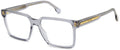 Eyeglasses Carrera VICTORY C 04 KB7 Grey