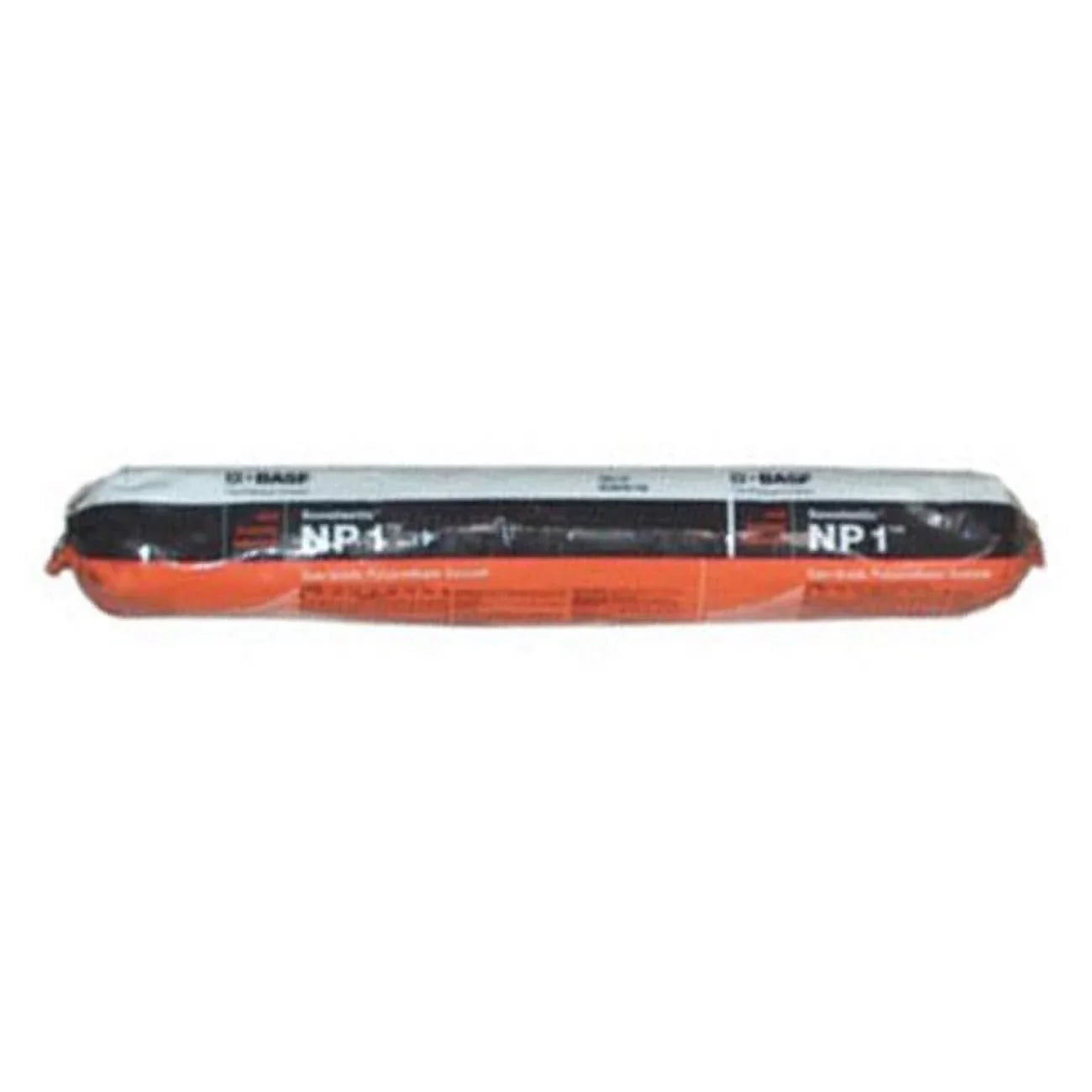 Sonneborn NP-1 20 oz Tan Sealant