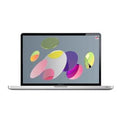 MacBook Pro Core i5 2.3GHz 4GB 128GB 13.3'' -Used