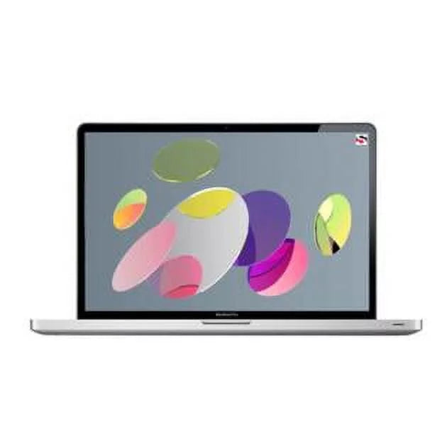 MacBook Pro Core i5 2.3GHz 4GB 128GB 13.3'' -Used