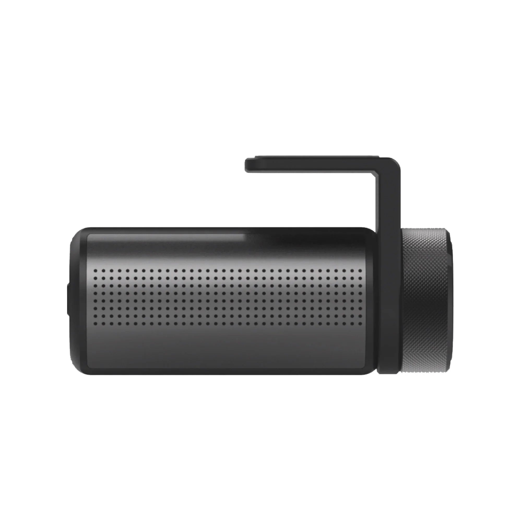 Blaupunkt Wi-Fi DVR Dash Camera for iOS and Android (BPDF9105)