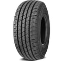 4 Lionhart Lionclaw HT LT 275/65R20 126/123S 10 PLY All Season Highway Tires LHSTHT2065010 / 275/65/20 / 2756520