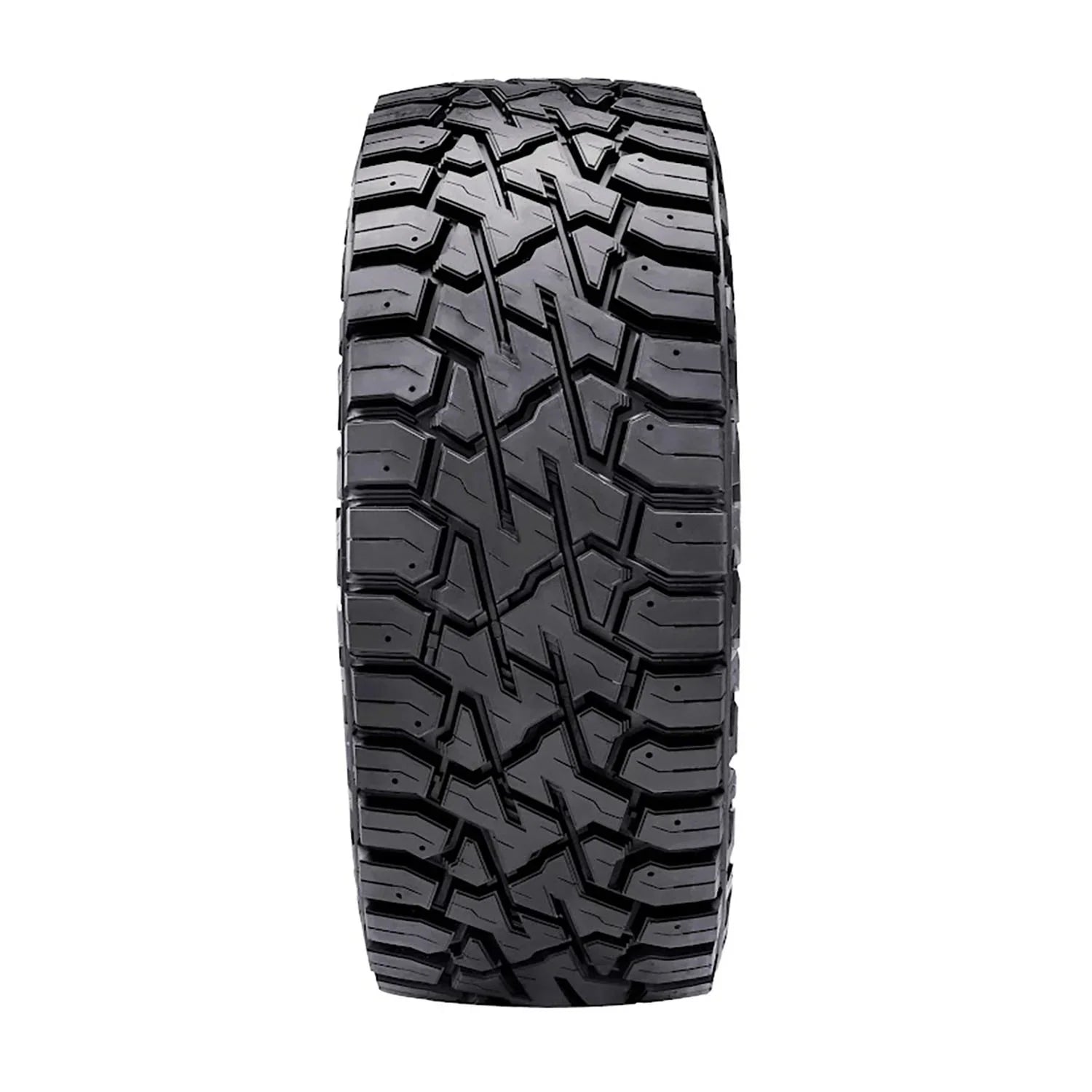 Venom Power Trail Hunter R/T All Terrain LT37X12.50R22 127Q F Light Truck Tire