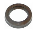 NEW JET SKI POWER VALVE SEAL IS COMPATIBLE WITH SEA-DOO 00 3D DI 951 00-03 GTX DI 02 LRV DI 951CC 420931970