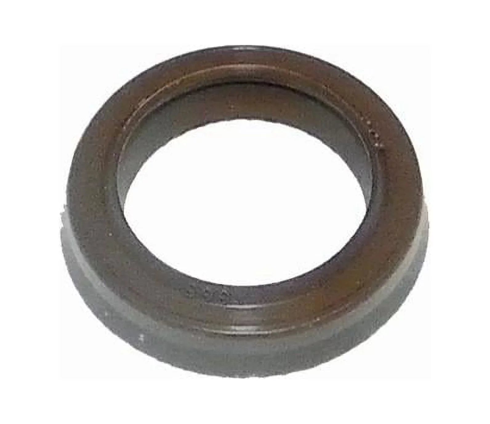 NEW JET SKI POWER VALVE SEAL IS COMPATIBLE WITH SEA-DOO 00 3D DI 951 00-03 GTX DI 02 LRV DI 951CC 420931970